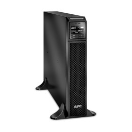 Smart-UPS SRT 2200VA - USV...